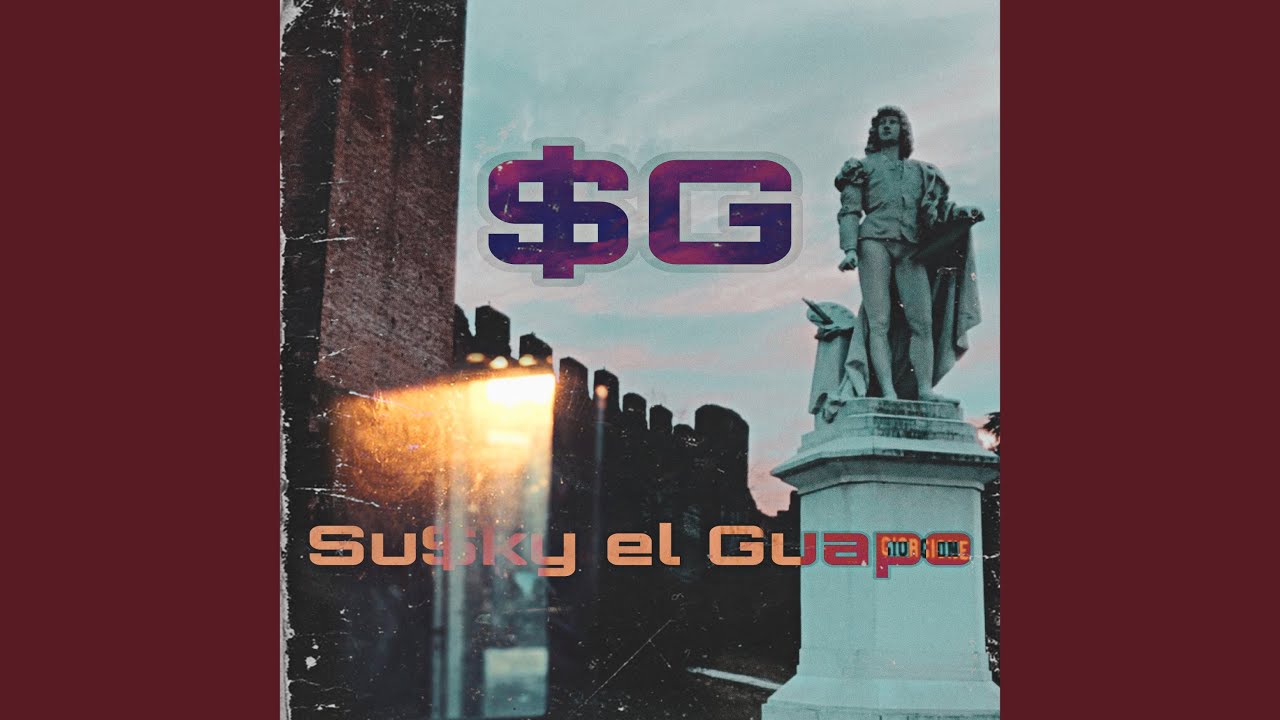 30030 (Instrumental Version)