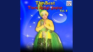 Download Lagu Sholat 5 Waktu Download Lagu Sholat 5 Waktu