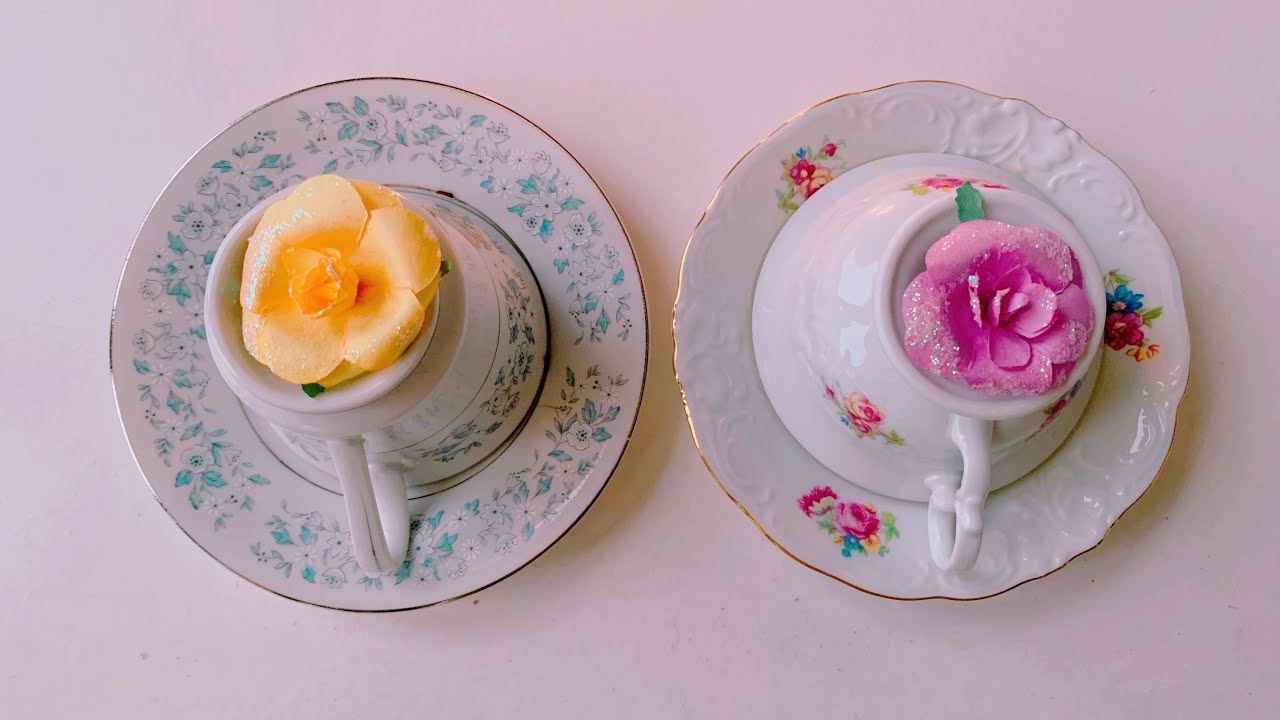 🍃GENERAL MESSAGES | PICK-A-CUP READING🍃