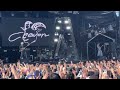 METROCK2026(メトロック 2026)  Chevon