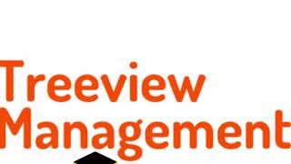 renderStacks - Treeview Msnsgement