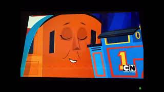 All Engines Go Song Chugga Chugga Snooze Snooze