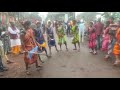 Koraputia dance dhemsatv dhemsa adivasi culture