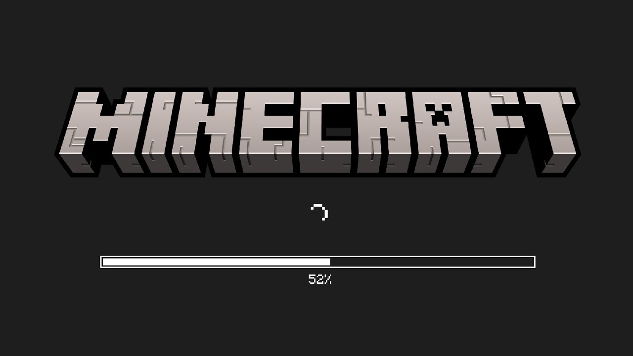 It's my first time playing Minecraft so enjoy:)