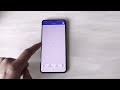 Quanto Dá pra Ganhar com um Banco Digital?
