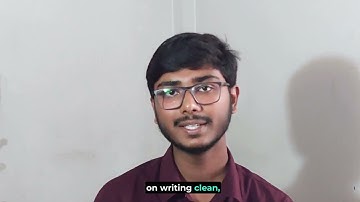 Frontend Developer Intro Video | React & Tailwind Expert for Your Website