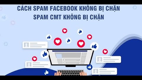 Share Code Spam Comment Bài Viết Không Bị Chặn Mới Nhất 2023 - Phạm Việt Tây