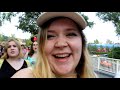 study abroad at indiana university: vlog 13