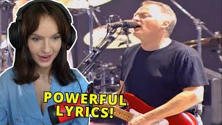 Download Lagu Pink Floyd - \ MP3