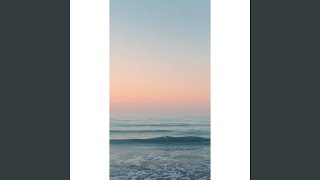 Gentle Waves