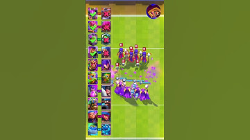 EVOLUTION and NO EVOLUTION BATTLE