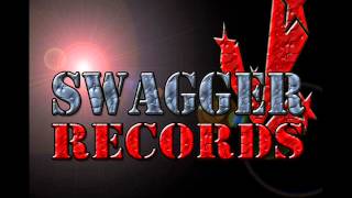 Pangarap By Reccaz One Tazkie Saint One Swg