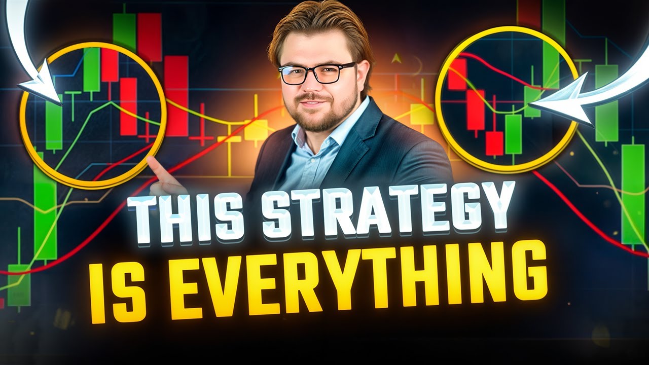 📈 ESSENTIAL STEPS FOR BEGINNERS | BINARY OPTIONS | BINARY OPTIONS TRADING