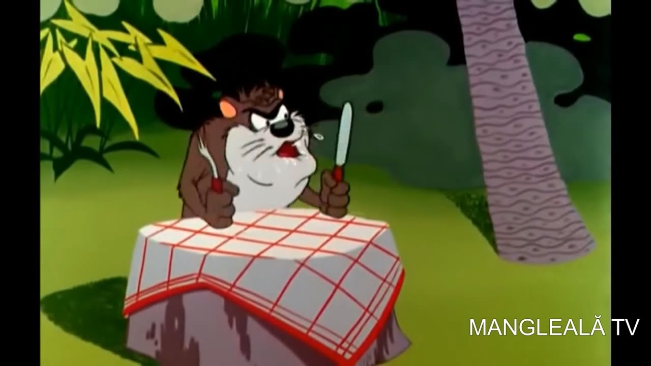 Satra B.E.N.Z. are un nou membru