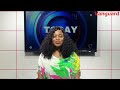 2027: Options before the North(Today in the news)WASSCE: Parents, group want papers cancelled