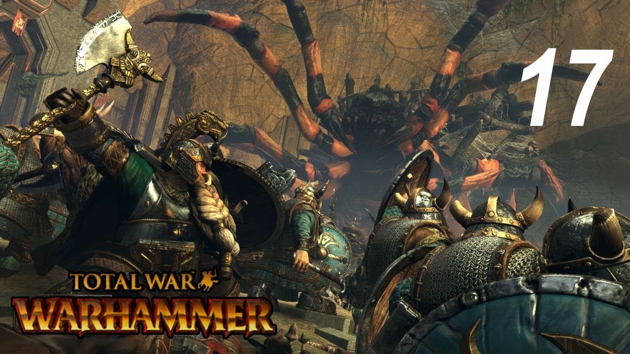 total war warhammer 2 grombrindal skill tree total war warhammer 2 grombrindal skill tree