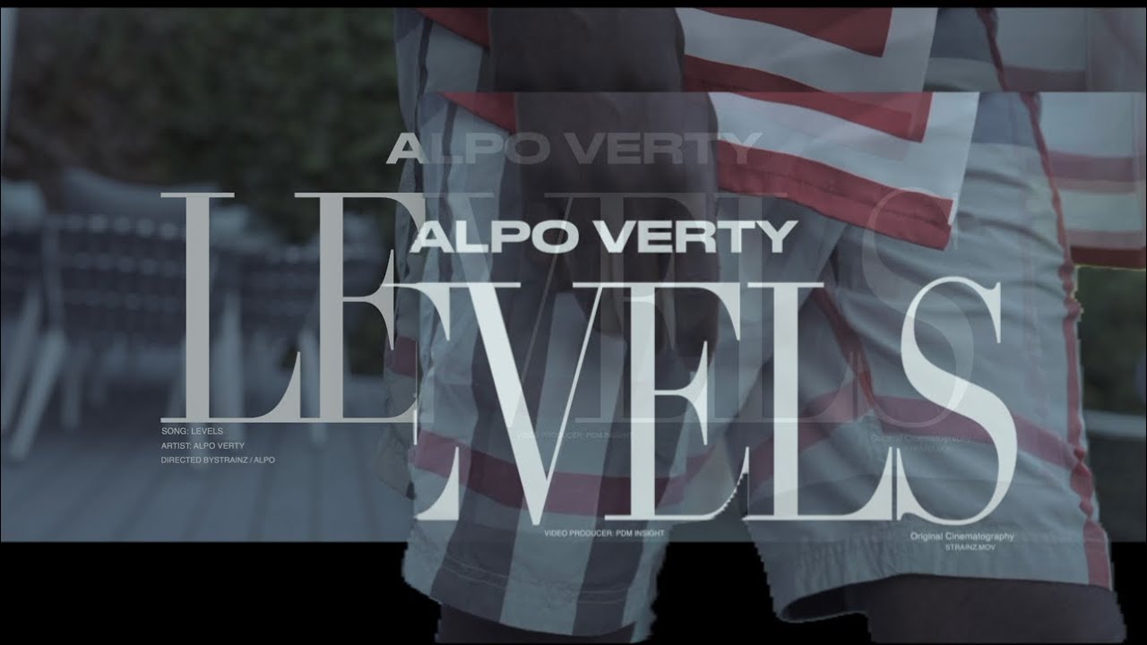 Alpo Verty 