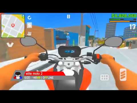 افضل 10 الهاب خرافية بدون نت اولاين لهواتف الاوندرويد 2022 العاب رهيبة لا تفوتك 