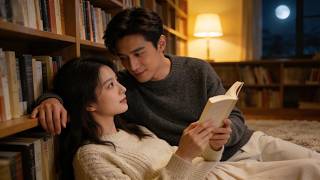 💕🔥 “I Married You For A Deal.” “I Married You Because I've Always Loved You.” #ceo #drama #romance