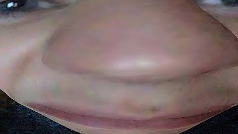 Fastest Possible Stacker Win on The Coin Game