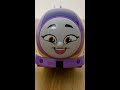 【プラレール】GOGOトーマス 滝にダイブ&ガタガタ道耐久配信【トーマス】【カナ】