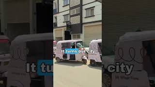 WisprFlow Smart Marketing Move in Bengaluru || #ai #wisprflow #bengaluru