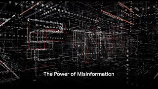 Decoding Recent Events A Classroom Guide