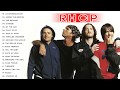 Red Hot Chili Peppers Top 20 Greatest Hits - Red Hot Chili Peppers Full Album