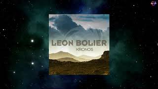 Leon Bolier - Kronos (Extended Mix) [BLACK HOLE RECORDINGS]