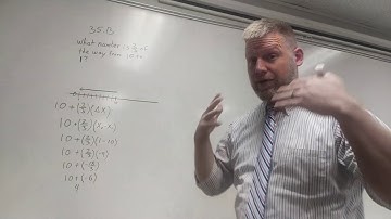 Saxon Advanced Math Lesson 35.B