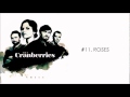 The Cranberries - Roses (Album Version/Full Song)