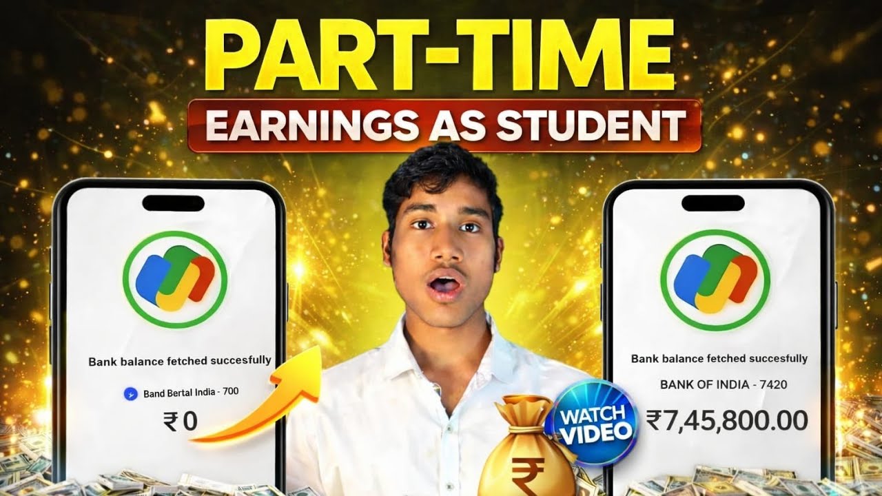 How To Make Money Online 💸 | Ipreneurplus Se Paise Kaise Kamayen | Iprenrurplus Presentation Video 🥳