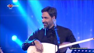 Uğur Işılak - Aşık Veysele Mektup Şiir