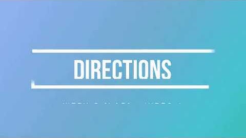 ENGR 1632 Week 3 - Lab - Video 1 - Directions