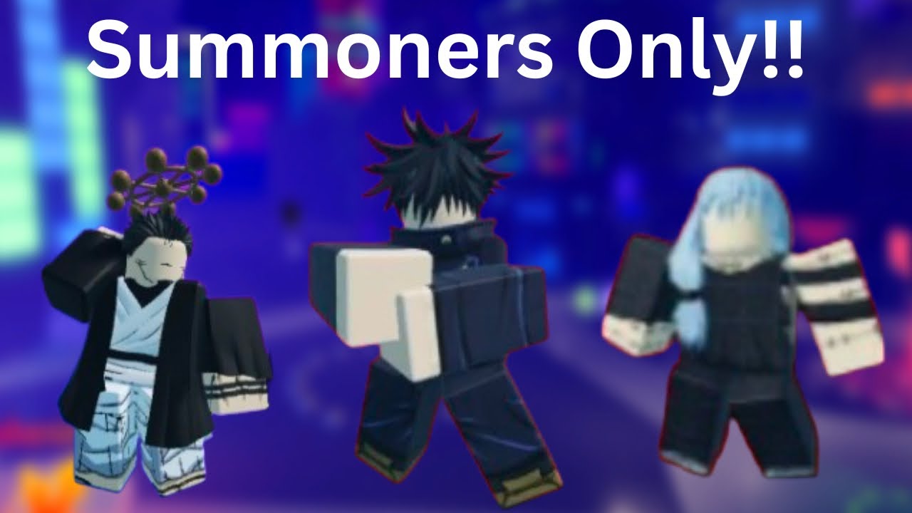 Только призыватели в бесконечном режиме | Sorcerer TD