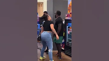 Baby Mama Drama 