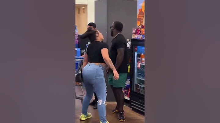Baby Mama Drama