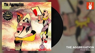 The Aggregation - 05 - White Light (by EarpJohn)