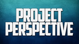 COD: Ghosts: Project Perspective - Prison Break (Episode 1) Wealth