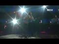 Give a Little Bit - Voice of Supertramp Roger Hodgson, Writer and Composer