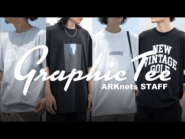どの色か迷う カラバリ豊富!\tHermes\tLes ClefsプリントTシャツ sddefault.jpg