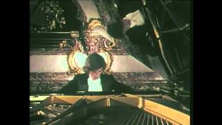 Chopin Impromptu No.2 op.36 Krystian Zimerman