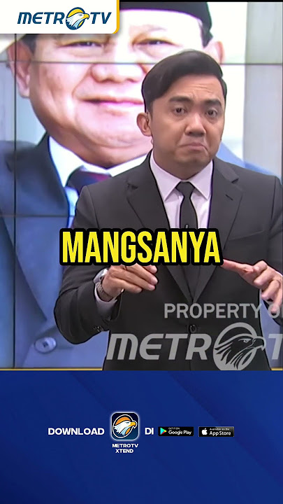 Pemerintah Harus Tindak Tegas Korupsi Seperti Harimau #shorts