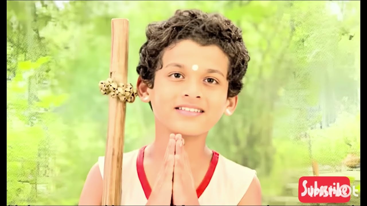 संत बाळूमामा आदमापुर दर्शन 2025 l संत बाळूमामांचा मेतके येथील चमत्कारी खांब