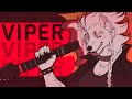 Viper // MEME // remake // 23k sub!!