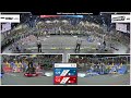 Final 2  2023 first championship  curie division presented by rockwell automation