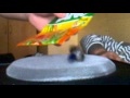 28042010041 28042010041