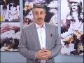 Школа и здоровье Школа доктора Комаровского Школа и здоровье Школа доктора Комаровского