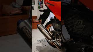 Download Lagu Knalpot Standard Racing Shijiro di VARIO 160 #knalpotshijirovario #vario160modifikasi #shijiro MP3 Download Lagu Knalpot Standard Racing Shijiro di VARIO 160 #knalpotshijirovario #vario160modifikasi #shijiro MP3
