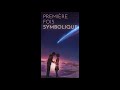 Première fois Symbolique (ft. Quentin D)